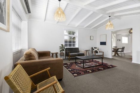 Photo of property in 28 Lakings Road, Springlands, Blenheim, 7201