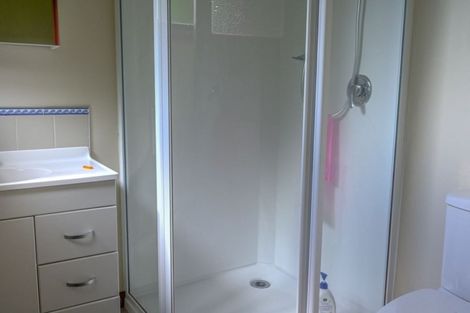 Photo of property in 283 Kaitangata Highway, Stirling, 9231