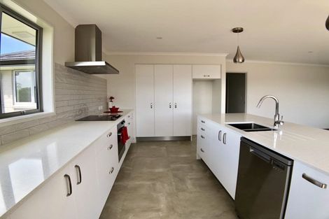 Photo of property in 23 Amsharlo Drive, Kerikeri, 0230