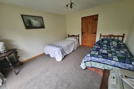 Photo of property in 42 Leeston Lake Road, Leeston, 7632