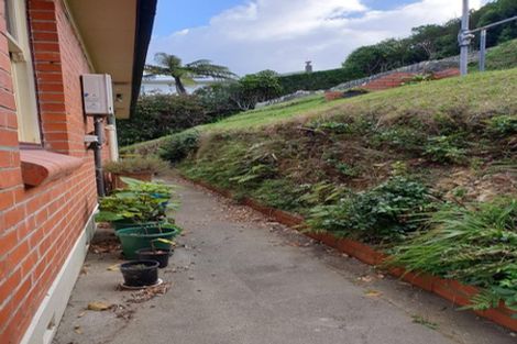 Photo of property in 55 Marewa Road, Hataitai, Wellington, 6021