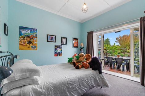 Photo of property in 841 Heaphy Terrace, Claudelands, Hamilton, 3214