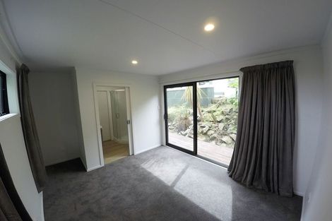Photo of property in 32 Park Street, North Dunedin, Dunedin, 9016