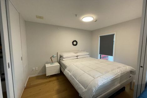 Photo of property in 708/8 Wigan Street, Te Aro, Wellington, 6011