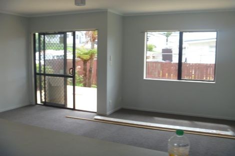 Photo of property in 21c Fort Richard Road, Otahuhu, Auckland, 1062