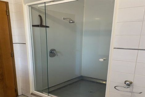 Photo of property in 14c George Street, Riccarton, Christchurch, 8041