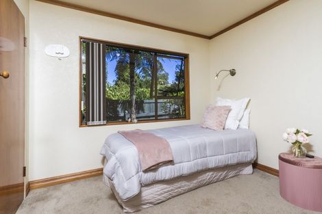 Photo of property in 476 Main Road Stoke, Stoke, Nelson, 7011