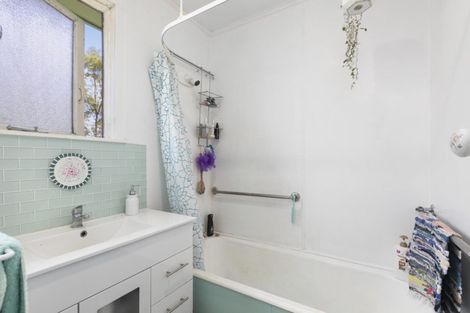 Photo of property in 594 Omanawa Road, Omanawa, Tauranga, 3171