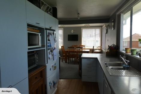 Photo of property in 65 Mooltan Street, Halfway Bush, Dunedin, 9010