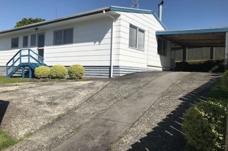 Photo of property in 44b Meander Drive, Welcome Bay, Tauranga, 3112