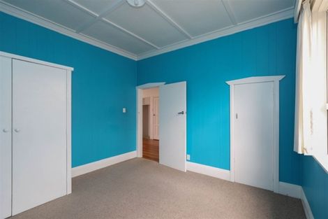 Photo of property in 13 Hakanoa Street, Huntly, 3700