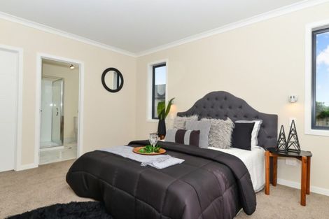 Photo of property in 25a West Thompson Street, Leamington, Cambridge, 3432