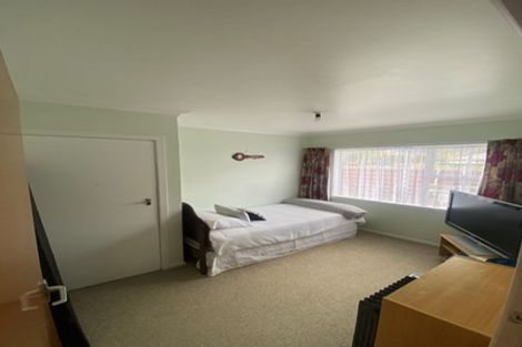 Photo of property in 11 Weld Street, Levin, 5510