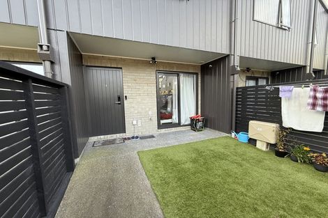 Photo of property in 18/28 Westgate Drive, Westgate, Auckland, 0614