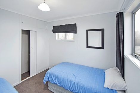 Photo of property in 28 Maryburn Road, Twizel, 7901