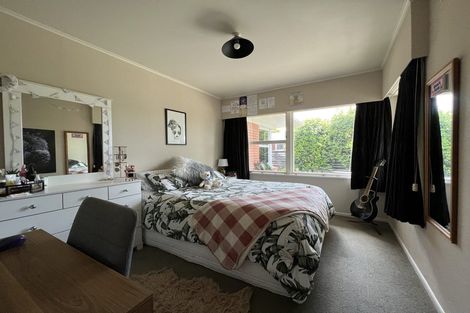 Photo of property in 9 Lynwood Place, Chedworth, Hamilton, 3210