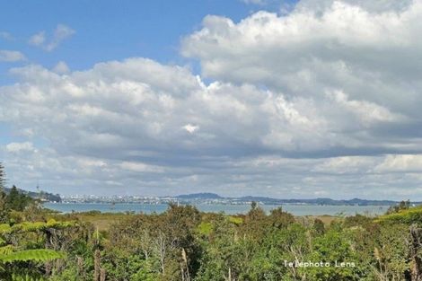 Photo of property in 72 Bannings Way, Hobsonville, Auckland, 0618