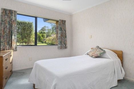 Photo of property in 8 Lynwood Place, Brookfield, Tauranga, 3110