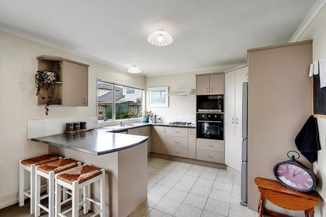 Photo of property in 43 Gordon Davies Lane, Huntington, Hamilton, 3210