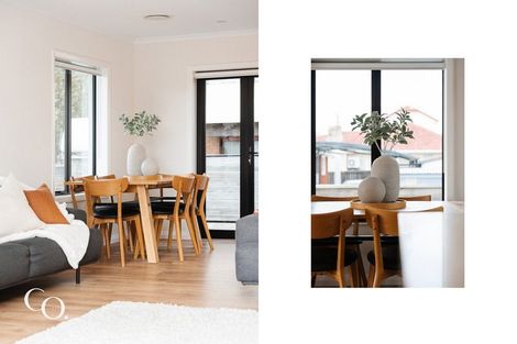 Photo of property in 13 Rushton Avenue, Otumoetai, Tauranga, 3110