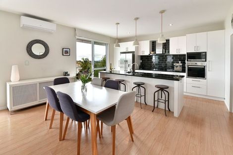 Photo of property in 1211 Whangaparaoa Road, Gulf Harbour, Whangaparaoa, 0930