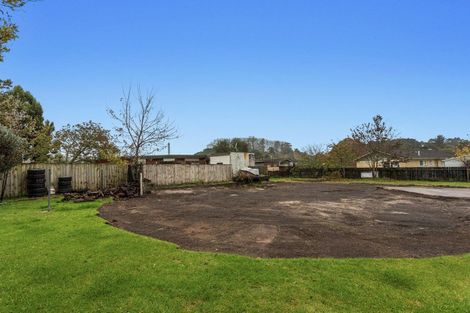 Photo of property in 38 Kirk Crescent, Kawerau, 3127