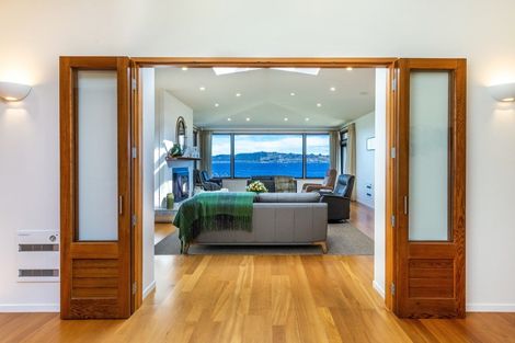 Photo of property in 8 Oregon Drive, Rainbow Point, Taupo, 3330