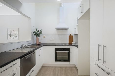 Photo of property in 9c School Road, Plimmerton, Porirua, 5026