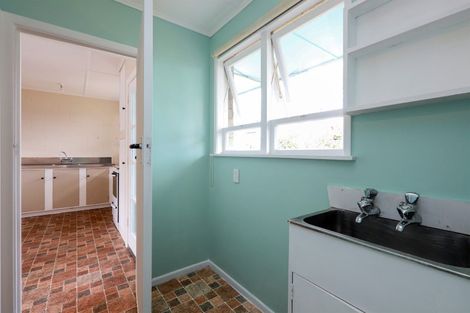 Photo of property in 813a Clive Street, Akina, Hastings, 4122