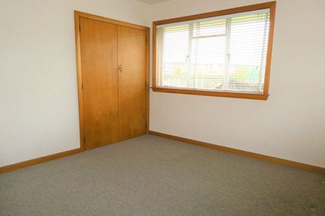 Photo of property in 20 Marlborough Street, Greymouth, 7805