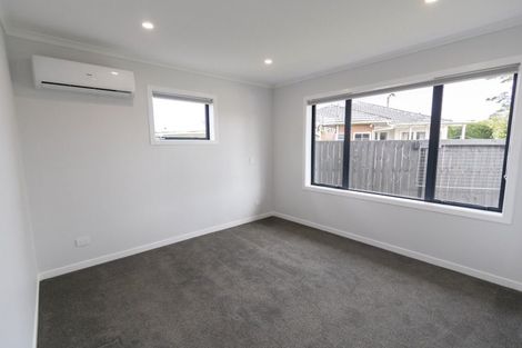 Photo of property in 62 Thompson Street, Leamington, Cambridge, 3432