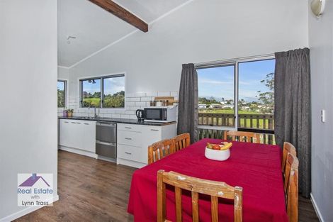 Photo of property in 2 Bellbird Avenue, Onerahi, Whangarei, 0110