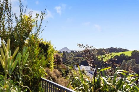 Photo of property in 32 Riddington Rise, Ohauiti, Tauranga, 3112