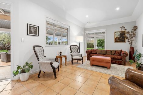 Photo of property in 223 Lake View Drive, Karapiro, Cambridge, 3494