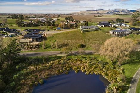 Photo of property in 31 Golf View Close, Fairhall, 7272