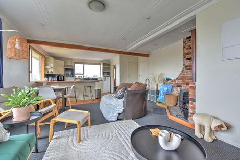 Photo of property in 8 Kiwi Street, East Gore, Gore, 9710