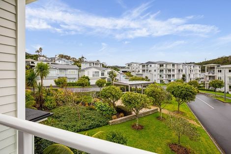 Photo of property in 1 Park Lane, Orewa, 0931