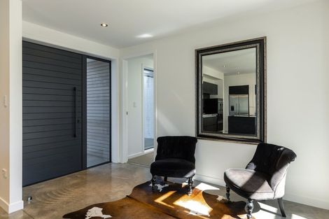 Photo of property in 1 Payne Place, Witherlea, Blenheim, 7201