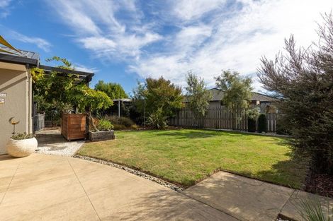 Photo of property in 80 Iwa Street, Mapua, 7005