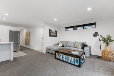 Photo of property in 1 Scarr Lane, Pyes Pa, Tauranga, 3112