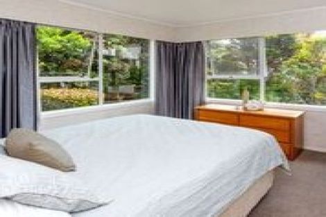 Photo of property in 8 Otuturu Crescent, Ruamahunga, Thames, 3575