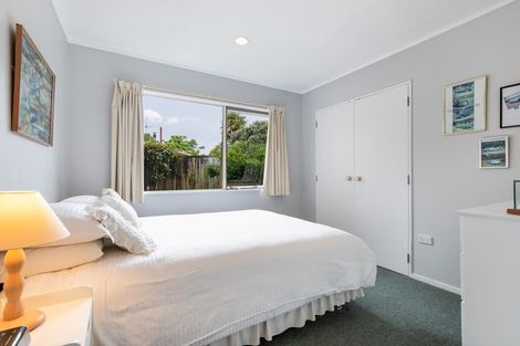 Photo of property in 57 Browning Street, Leamington, Cambridge, 3432