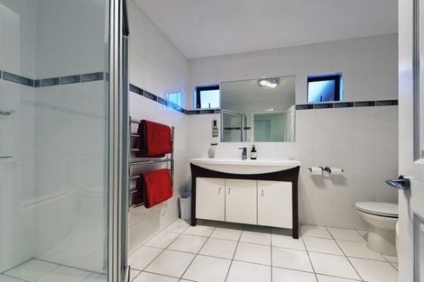 Photo of property in 157c Hobsonville Road, West Harbour, Auckland, 0618