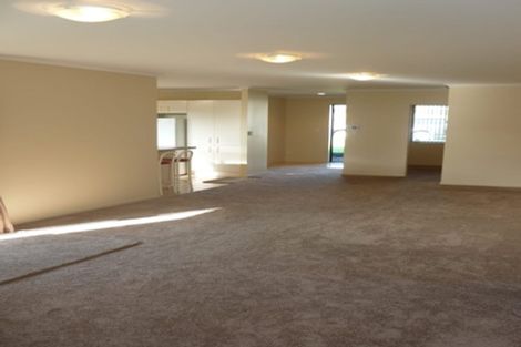 Photo of property in 78 Valley Road, Pukekohe, 2120