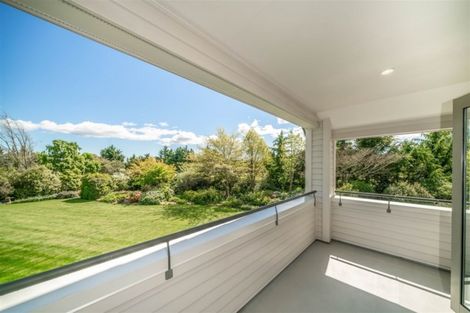 Photo of property in 298 Russley Road Avonhead Christchurch City