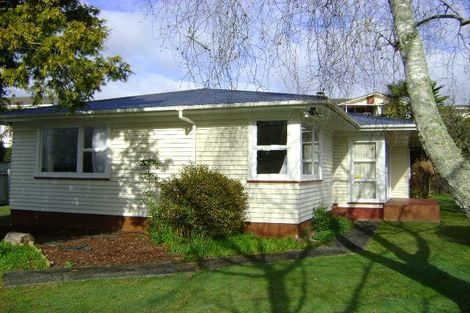 Photo of property in 15 Aurora Terrace, Hillcrest, Hamilton, 3216