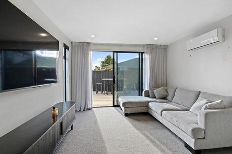 Photo of property in 16a Champion Street, Edgeware, Christchurch, 8013