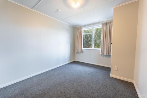 Photo of property in 56 Dunkirk Street, Marchwiel, Timaru, 7910