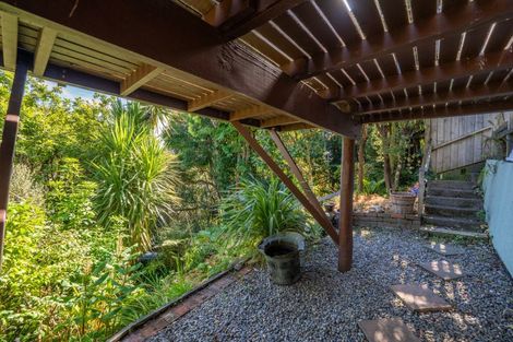 Photo of property in 80 Mount Street, Nelson South, Nelson, 7010