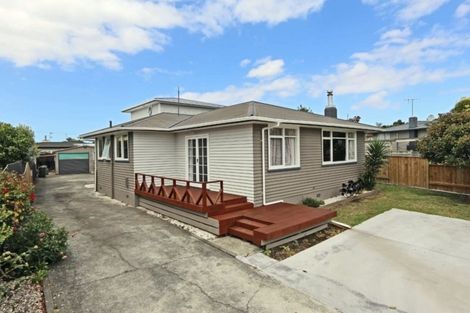 Photo of property in 37 Elliott Crescent, Havelock North, 4130